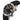 Berny Men S Dive Watch Fashion Mechanical Automatic Watches For Men 20Amt Waterproof Male Wrist Watch Super Luminous Sapphire Glass Comfortable Silicone Watch Band Luxury Birthday Presents Black by  – Buy Berny Men S Dive Watch Fashion Mechanical Automatic Watches For Men 20Amt Waterproof Male Wrist Watch Super Luminous Sapphire Glass Comfortable Silicone Watch Band Luxury Birthday Presents Black Online at Best Price, Premium Quality Product for Home, Office & Daily Use