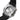 Berny Men S Dive Watch Fashion Mechanical Automatic Watches For Men 20Amt Waterproof Male Wrist Watch Super Luminous Sapphire Glass Comfortable Silicone Watch Band Luxury Birthday Presents Black by  – Buy Berny Men S Dive Watch Fashion Mechanical Automatic Watches For Men 20Amt Waterproof Male Wrist Watch Super Luminous Sapphire Glass Comfortable Silicone Watch Band Luxury Birthday Presents Black Online at Best Price, Premium Quality Product for Home, Office & Daily Use