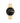 Elegant And Sophisticated Coach Elliot Women'S Watch | Premium Quality Timepiece For Everyday Wear Water Resistant Model 14504291 by Usa Warehouse – Buy Elegant And Sophisticated Coach Elliot Women'S Watch | Premium Quality Timepiece For Everyday Wear Water Resistant Model 14504291 Online at Best Price, Premium Quality Product for Home, Office & Daily Use