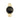 Elegant And Sophisticated Coach Elliot Women'S Watch | Premium Quality Timepiece For Everyday Wear Water Resistant Model 14504291 by Usa Warehouse – Buy Elegant And Sophisticated Coach Elliot Women'S Watch | Premium Quality Timepiece For Everyday Wear Water Resistant Model 14504291 Online at Best Price, Premium Quality Product for Home, Office & Daily Use