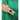 Coach Elliot Women S Watch Elegant And Sophisticated Stles Combined Premium Quality Timepiece For Everyday Wear Water Resistant Model 14504291 by  – Buy Coach Elliot Women S Watch Elegant And Sophisticated Stles Combined Premium Quality Timepiece For Everyday Wear Water Resistant Model 14504291 Online at Best Price, Premium Quality Product for Home, Office & Daily Use