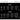 Coach Elliot Women S Watch Elegant And Sophisticated Stles Combined Premium Quality Timepiece For Everyday Wear Water Resistant Model 14504291 by  – Buy Coach Elliot Women S Watch Elegant And Sophisticated Stles Combined Premium Quality Timepiece For Everyday Wear Water Resistant Model 14504291 Online at Best Price, Premium Quality Product for Home, Office & Daily Use