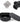 Lens Hood For | Lens Hood For Nikon Nikkor Z 40Mm F2 Se Z 40Mm F2 And Z 26Mm F2 8 Lens Aluminium Alloy No Vignetting Lens Hood With Lens Cap Compatible With Filters And Lens Cap