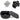 Lens Hood For | Lens Hood For Nikon Nikkor Z 40Mm F2 Se Z 40Mm F2 And Z 26Mm F2 8 Lens Aluminium Alloy No Vignetting Lens Hood With Lens Cap Compatible With Filters And Lens Cap