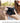 Lens Hood For | Lens Hood For Nikon Nikkor Z 40Mm F2 Se Z 40Mm F2 And Z 26Mm F2 8 Lens Aluminium Alloy No Vignetting Lens Hood With Lens Cap Compatible With Filters And Lens Cap