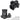 Lens Hood For | Lens Hood For Nikon Nikkor Z 40Mm F2 Se Z 40Mm F2 And Z 26Mm F2 8 Lens Aluminium Alloy No Vignetting Lens Hood With Lens Cap Compatible With Filters And Lens Cap