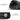 Lens Hood For | Lens Hood For Nikon Nikkor Z 40Mm F2 Se Z 40Mm F2 And Z 26Mm F2 8 Lens Aluminium Alloy No Vignetting Lens Hood With Lens Cap Compatible With Filters And Lens Cap