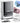 Printer Label | Nelko Pm220 Bluetooth Label Printer 2 Inch Portable Thermal Printer For Small Business | Premium Grade – Buy Printer Label | Nelko Pm220 Bluetooth Label Printer 2 Inch Portable Thermal Printer For Small Business | Premium Grade Online at Best Price, Premium Quality Product for Home, Office & Daily Use