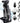 Trimmer Electric | Premium Electric Razor For Men Rechargeable Waterproof Rotary Shaver With Nose Trimmer And Sideburns Trimmer | Ultimate Grooming Experience – Buy Trimmer Electric | Premium Electric Razor For Men Rechargeable Waterproof Rotary Shaver With Nose Trimmer And Sideburns Trimmer | Ultimate Grooming Experience Online at Best Price, Premium Quality Product for Home, Office & Daily Use