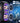 W King 80W Bluetooth Speaker With Wireless Microphone Portable Loud Party Bluetooth Speaker 2 Full Range Drivers Deep Bass 105Db Sound Adults Kids With Lights Ipx5 U Disk Tf Aux – Buy W King 80W Bluetooth Speaker With Wireless Microphone Portable Loud Party Bluetooth Speaker 2 Full Range Drivers Deep Bass 105Db Sound Adults Kids With Lights Ipx5 U Disk Tf Aux Online at Best Price, Premium Quality Product for Home, Office & Daily Use
