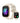 Ruimen Smart Watches For Women Men | 1.8 Smartwatch With Heart Rate Monitor | Waterproof Fitness Tracker – Buy Ruimen Smart Watches For Women Men | 1.8 Smartwatch With Heart Rate Monitor | Waterproof Fitness Tracker Online at Best Price, Premium Quality Product for Home, Office & Daily Use