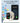 Ruimen Smart Watches For Women Men Answer Make Calls 2 Bands Included 1 8 Smartwatch For Ios Android Phones Fitness Tracker Heart Rate Sleep Monitor Digital Watch Waterproof Milky White – Buy Ruimen Smart Watches For Women Men Answer Make Calls 2 Bands Included 1 8 Smartwatch For Ios Android Phones Fitness Tracker Heart Rate Sleep Monitor Digital Watch Waterproof Milky White Online at Best Price, Premium Quality Product for Home, Office & Daily Use