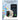 Ruimen Smart Watches For Women Men Answer Make Calls 2 Bands Included 1 8 Smartwatch For Ios Android Phones Fitness Tracker Heart Rate Sleep Monitor Digital Watch Waterproof Milky White – Buy Ruimen Smart Watches For Women Men Answer Make Calls 2 Bands Included 1 8 Smartwatch For Ios Android Phones Fitness Tracker Heart Rate Sleep Monitor Digital Watch Waterproof Milky White Online at Best Price, Premium Quality Product for Home, Office & Daily Use