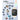Ruimen Smart Watches For Women Men Answer Make Calls 2 Bands Included 1 8 Smartwatch For Ios Android Phones Fitness Tracker Heart Rate Sleep Monitor Digital Watch Waterproof Milky White – Buy Ruimen Smart Watches For Women Men Answer Make Calls 2 Bands Included 1 8 Smartwatch For Ios Android Phones Fitness Tracker Heart Rate Sleep Monitor Digital Watch Waterproof Milky White Online at Best Price, Premium Quality Product for Home, Office & Daily Use