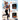 Ruimen Smart Watches For Women Men Answer Make Calls 2 Bands Included 1 8 Smartwatch For Ios Android Phones Fitness Tracker Heart Rate Sleep Monitor Digital Watch Waterproof Milky White – Buy Ruimen Smart Watches For Women Men Answer Make Calls 2 Bands Included 1 8 Smartwatch For Ios Android Phones Fitness Tracker Heart Rate Sleep Monitor Digital Watch Waterproof Milky White Online at Best Price, Premium Quality Product for Home, Office & Daily Use