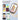 Ruimen Smart Watches For Women Men Answer Make Calls 2 Bands Included 1 8 Smartwatch For Ios Android Phones Fitness Tracker Heart Rate Sleep Monitor Digital Watch Waterproof Milky White – Buy Ruimen Smart Watches For Women Men Answer Make Calls 2 Bands Included 1 8 Smartwatch For Ios Android Phones Fitness Tracker Heart Rate Sleep Monitor Digital Watch Waterproof Milky White Online at Best Price, Premium Quality Product for Home, Office & Daily Use