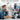 Usb Headset With | Usb Headset With Microphone For Pc 7 5 Ft Cable Usb A Headphones For Computer Wired Usba Earbuds With Mute In Line Stereo Noise Canceling Call Cord Laptop Earphones For Dell Surface Switch Black
