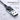 Usb Headset With | Usb Headset With Microphone For Pc 7 5 Ft Cable Usb A Headphones For Computer Wired Usba Earbuds With Mute In Line Stereo Noise Canceling Call Cord Laptop Earphones For Dell Surface Switch Black