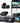 Botslab 4K Dash Cam | Front And Rear Ultra Wide Angle Lens | Advanced Driver Assistance System – Buy Botslab 4K Dash Cam | Front And Rear Ultra Wide Angle Lens | Advanced Driver Assistance System Online at Best Price, Premium Quality Product for Home, Office & Daily Use