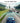 Botslab 4K Dash Cam Front And Rear 170 Ultra Wide Dashcam With Adas Night Vision 24 7 Parking Mode Sony Starvis Sensor Wdr Free 64Gb Sd Card 5G 2 4G Wifi Built In Gps Loop Recording – Buy Botslab 4K Dash Cam Front And Rear 170 Ultra Wide Dashcam With Adas Night Vision 24 7 Parking Mode Sony Starvis Sensor Wdr Free 64Gb Sd Card 5G 2 4G Wifi Built In Gps Loop Recording Online at Best Price, Premium Quality Product for Home, Office & Daily Use