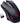 Risophy Pc400 Wireless Gaming Mouse With 8000 Dpi, 2.4G & Bluetooth Dual Mode Connection   Ergonomic Design, 7 Programmable Buttons, Rgb Backlighting, Precision Sensor For Pc And Gaming by Usa Warehouse – Buy Risophy Pc400 Wireless Gaming Mouse With 8000 Dpi, 2.4G & Bluetooth Dual Mode Connection   Ergonomic Design, 7 Programmable Buttons, Rgb Backlighting, Precision Sensor For Pc And Gaming Online at Best Price, Premium Quality Product for Home, Office & Daily Use