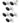 Google Nest Cam | Google Nest Cam Outdoor Or Indoor Battery 2Nd Generation 6 Pack White