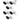 Google Nest Cam | Google Nest Cam Outdoor Or Indoor Battery 2Nd Generation 6 Pack White