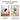 Google Nest Cam | Google Nest Cam Outdoor Or Indoor Battery 2Nd Generation 6 Pack White