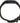 Timex Men S | Timex Men S Expedition Acadia 40Mm Watch Gunmetal Strap Green Dial Black Case
