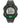 Timex Men S | Timex Men S Ironman Triathlon Classic 30 41Mm Watch