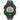 Timex Men's Ironman Triathlon Classic 30 41mm Watch | Timex Ironman Water Resistance | Elevated Luxury Timepiece