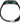 Timex Men S | Timex Men S Ironman Triathlon Classic 30 41Mm Watch
