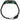 Timex Men's Ironman Triathlon Classic 30 41mm Watch | Timex Ironman Water Resistance | Elevated Luxury Timepiece