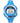 Timex Women S | Timex Women S Ironman Triathlon Essential 30 34Mm Watch