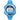 Timex Women's Ironman Triathlon Essential 30-34mm Watch | Premium Quality | Exclusive Style