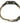 Timex Men S | Timex Men S Expedition Cat5 41Mm Watch Green Strap Digital Dial Green Case