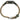 Green Timex | Timex Expedition Cat5 41mm Watch | Premium Digital Dial with Green Strap