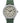 Timex Men'S Expedition Scout 40Mm Watch   Green Strap Natural Dial Ip Steel Case by Usa Warehouse – Buy Timex Men'S Expedition Scout 40Mm Watch   Green Strap Natural Dial Ip Steel Case Online at Best Price, Premium Quality Product for Home, Office & Daily Use