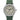 Timex Men'S Expedition Scout 40Mm Watch   Green Strap Natural Dial Ip Steel Case by Usa Warehouse – Buy Timex Men'S Expedition Scout 40Mm Watch   Green Strap Natural Dial Ip Steel Case Online at Best Price, Premium Quality Product for Home, Office & Daily Use