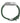 Timex Men S Expedition Scout 40Mm Watch Green Strap Natural Dial Ip Steel Case by  – Buy Timex Men S Expedition Scout 40Mm Watch Green Strap Natural Dial Ip Steel Case Online at Best Price, Premium Quality Product for Home, Office & Daily Use
