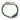 Timex Men S Expedition Scout 40Mm Watch Green Strap Natural Dial Ip Steel Case by  – Buy Timex Men S Expedition Scout 40Mm Watch Green Strap Natural Dial Ip Steel Case Online at Best Price, Premium Quality Product for Home, Office & Daily Use