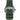 Timex Men S Expedition Scout 40Mm Watch Green Strap Natural Dial Ip Steel Case by  – Buy Timex Men S Expedition Scout 40Mm Watch Green Strap Natural Dial Ip Steel Case Online at Best Price, Premium Quality Product for Home, Office & Daily Use