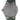 Timex Men S Expedition Scout 40Mm Watch Green Strap Natural Dial Ip Steel Case by  – Buy Timex Men S Expedition Scout 40Mm Watch Green Strap Natural Dial Ip Steel Case Online at Best Price, Premium Quality Product for Home, Office & Daily Use