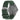 Timex Men S Expedition Scout 40Mm Watch Green Strap Natural Dial Ip Steel Case by  – Buy Timex Men S Expedition Scout 40Mm Watch Green Strap Natural Dial Ip Steel Case Online at Best Price, Premium Quality Product for Home, Office & Daily Use