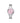 Women'S Luxury Watches | Guess 38Mm Silver Tone Watch | Premium Jewelry by Usa Warehouse – Buy Women'S Luxury Watches | Guess 38Mm Silver Tone Watch | Premium Jewelry Online at Best Price, Premium Quality Product for Home, Office & Daily Use