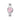 Women'S Luxury Watches | Guess 38Mm Silver Tone Watch | Premium Jewelry by Usa Warehouse – Buy Women'S Luxury Watches | Guess 38Mm Silver Tone Watch | Premium Jewelry Online at Best Price, Premium Quality Product for Home, Office & Daily Use