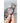 Guess Women S 38Mm Watch Silver Tone Bracelet Pink Dial Silver Tone Case by  – Buy Guess Women S 38Mm Watch Silver Tone Bracelet Pink Dial Silver Tone Case Online at Best Price, Premium Quality Product for Home, Office & Daily Use