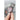 Guess Women S 38Mm Watch Silver Tone Bracelet Pink Dial Silver Tone Case by  – Buy Guess Women S 38Mm Watch Silver Tone Bracelet Pink Dial Silver Tone Case Online at Best Price, Premium Quality Product for Home, Office & Daily Use
