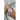 Guess Women S 38Mm Watch Silver Tone Bracelet Pink Dial Silver Tone Case by  – Buy Guess Women S 38Mm Watch Silver Tone Bracelet Pink Dial Silver Tone Case Online at Best Price, Premium Quality Product for Home, Office & Daily Use