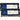 Timetec 16GB KIT(2x8GB) DDR3L DDR3 1600MHz (DDR3L-1600) PC3L-12800 PC3-12800 Non-ECC Unbuffered 1.35V 1.5V CL11 2Rx8 204 Pin SODIMM Laptop Notebook PC Computer Memory RAM Module Upgrade Black PCB